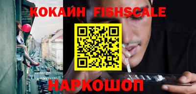 твердый Конаково