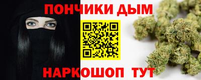 твердый Конаково
