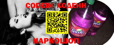 твердый Конаково