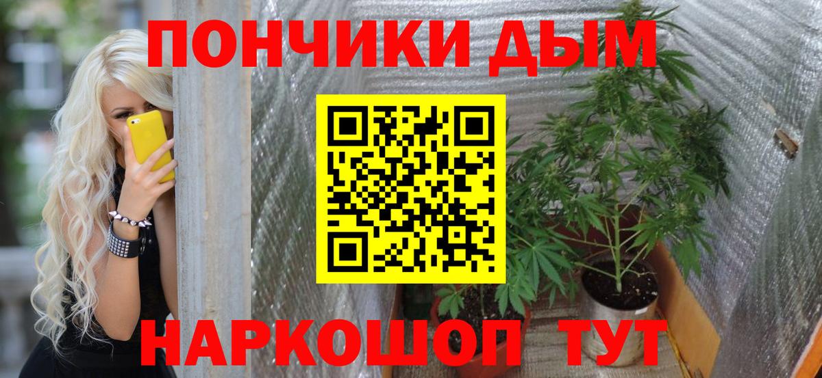 Конопля сатива  Бошки Шишки White Widow  Вход с VPN  Марихуана ГИДРОПОН  Железноводск 
